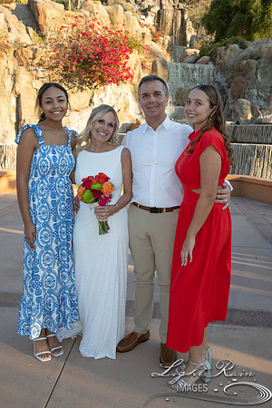 untitled-9059