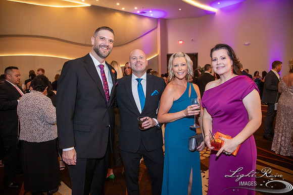 G1 (249 of 553)