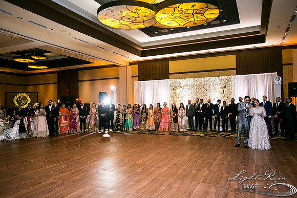 LRI-OV504_PatelSK-02232019