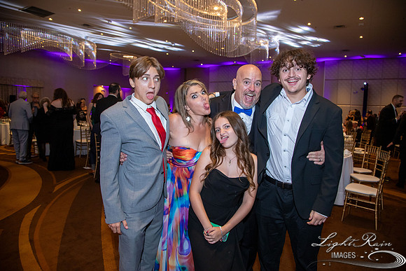 G1 (537 of 553)