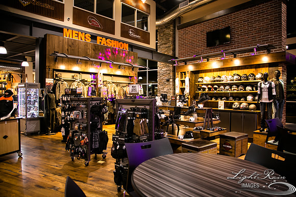 LRI040-HarleyDavidson_01262019