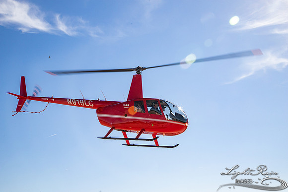 LRI-OV415_PatelSK-02232019