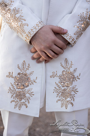 A (488)