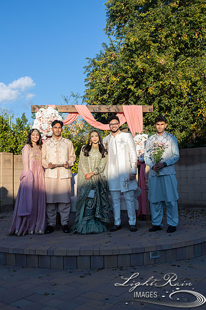 A (783)