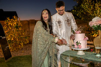 Saba Syed