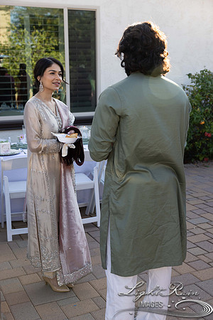 C (201)