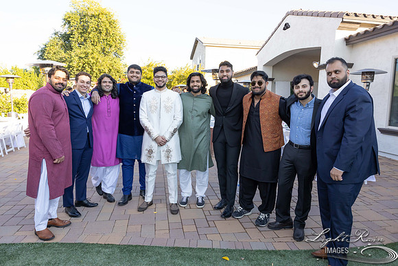 C (227)