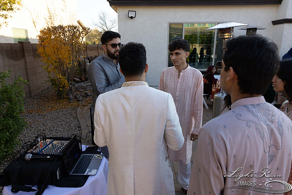 C (297)