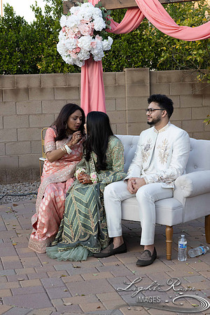 C (647)