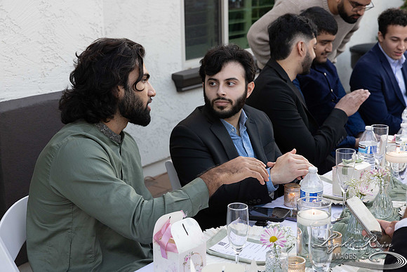 C (658)
