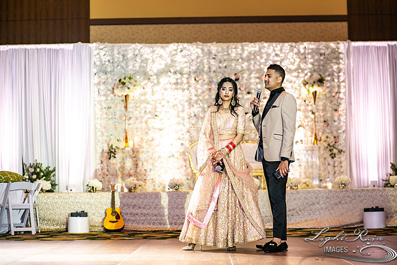 LRI-OV665_PatelSK-02232019