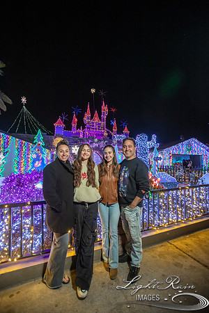 WW 2024 (104 of 125)