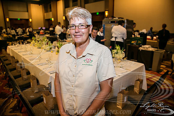 212-FlavorsPHX-LightRainImages05272016