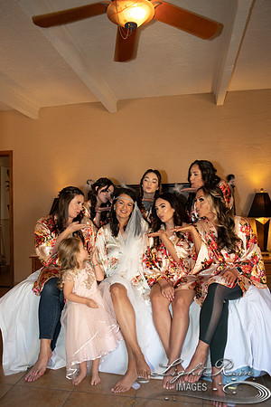 C&J - 2 (8 of 1301)