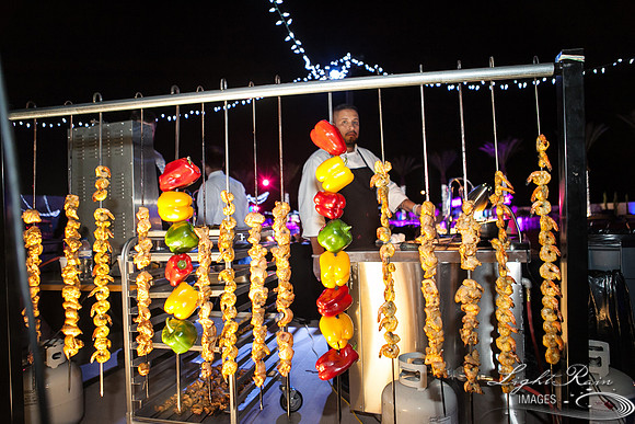 LRI-188_ChateauLDiwali10282017