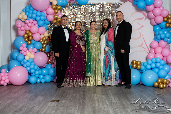 G1 (399 of 1301)