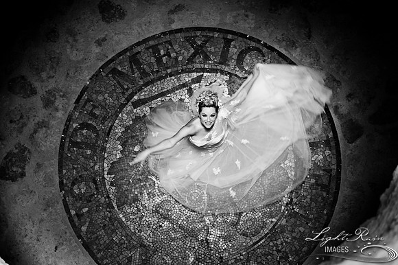 005Playa del Carmen_LightRainImages