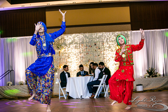 LRI-OV605_PatelSK-02232019