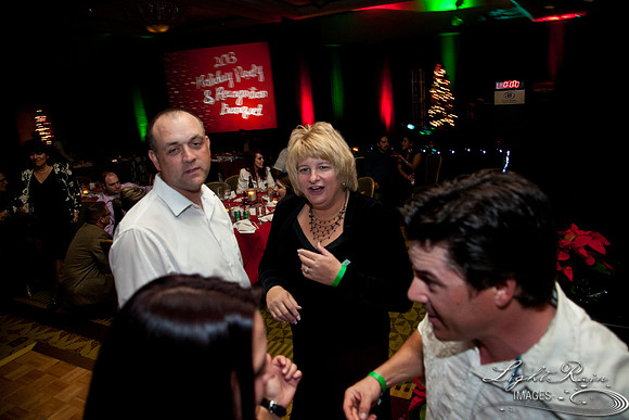 141_HolidayParty2013byLightRainImages