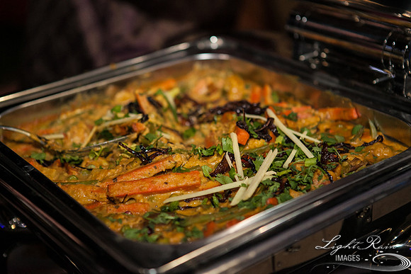 LRI-924_ChateauLDiwali10282017
