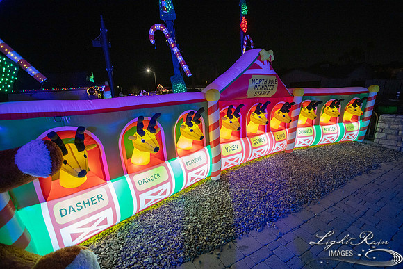WW 2024 (83 of 125)
