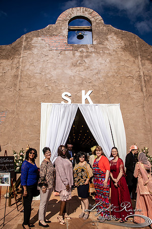 LRI-OV139_PatelSK-02232019