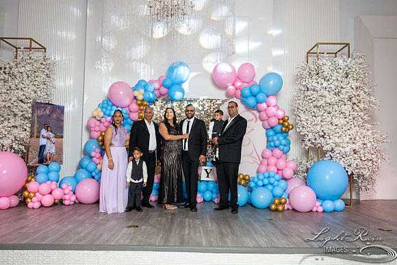 G1 (158 of 1301)