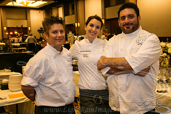 092-FlavorsPHX-LightRainImages05272016