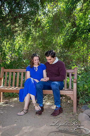 R&M (28 of 563)