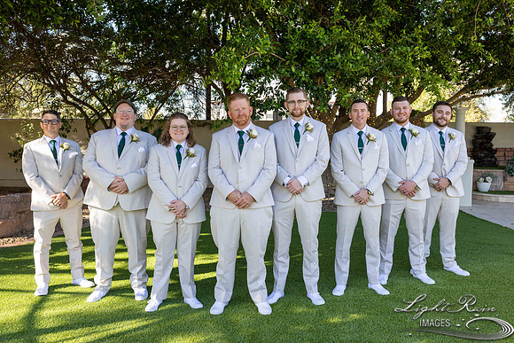 G2 (228 of 1029)