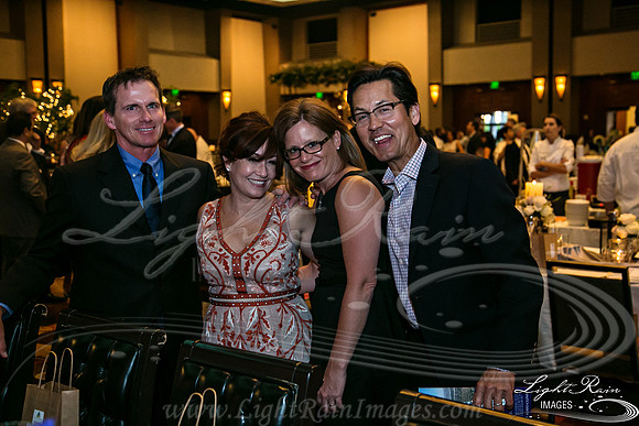 353-FlavorsPHX-LightRainImages05272016