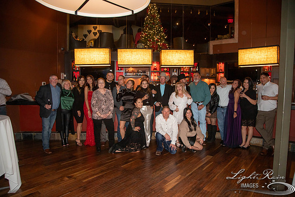 G1 (413 of 417)