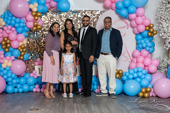 G1 (218 of 1301)