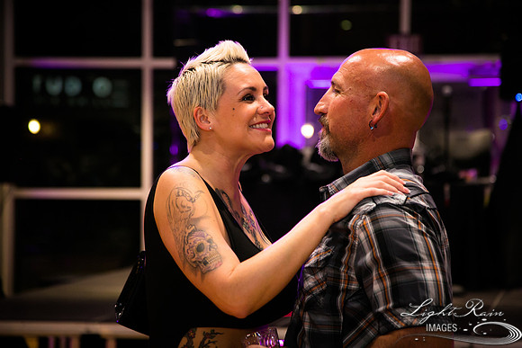 LRI208-HarleyDavidson_01262019