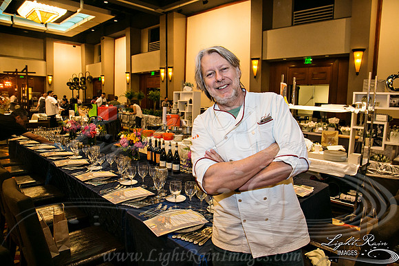 156-FlavorsPHX-LightRainImages05272016
