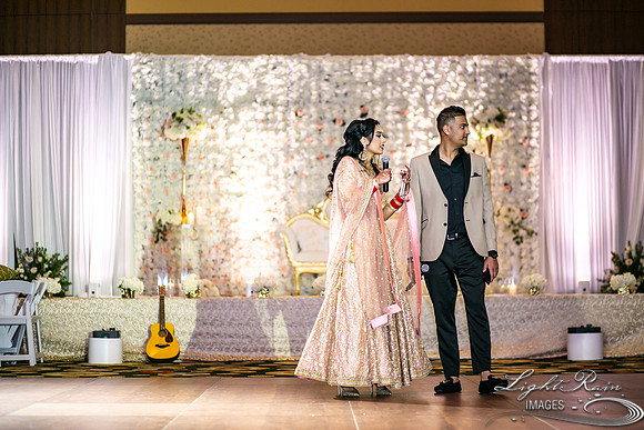 LRI-OV669_PatelSK-02232019