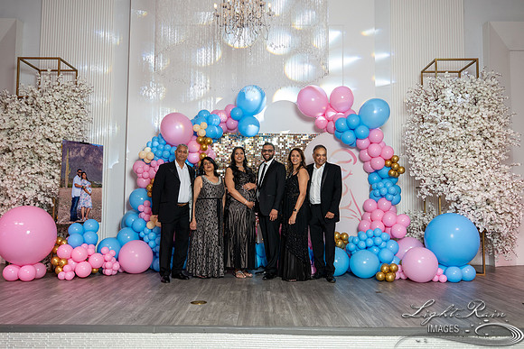 G1 (173 of 1301)