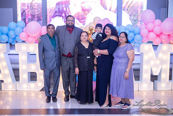 G2 (94 of 347)