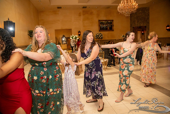 EnC (1349 of 1491)