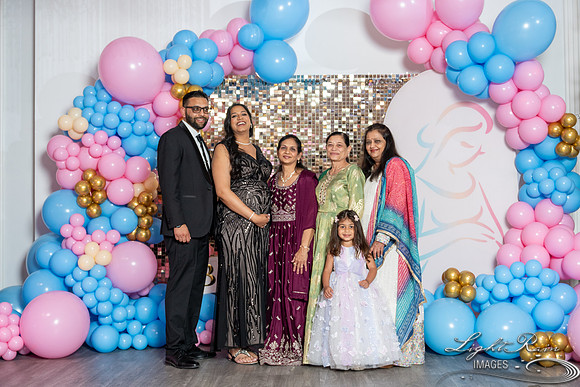G1 (364 of 1301)