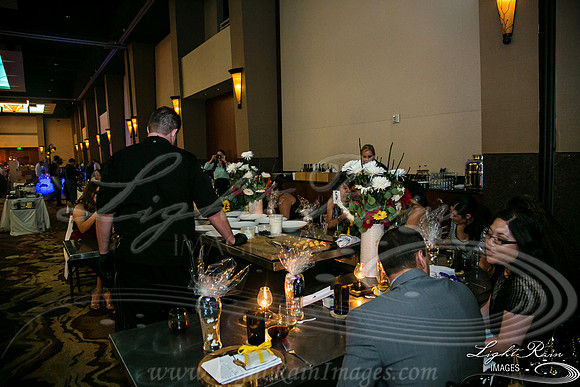 696-FlavorsPHX-LightRainImages05272016