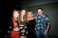 Rehearsal Dinner