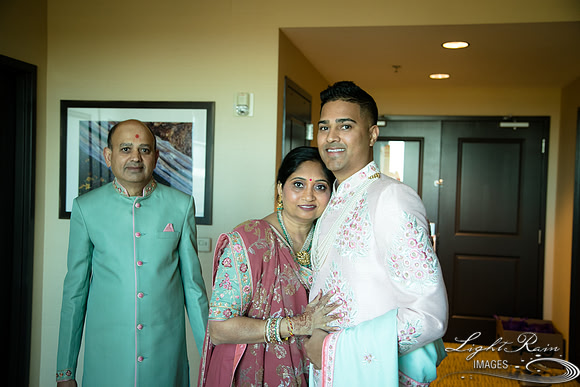 LRI-OV016_PatelSK-02232019