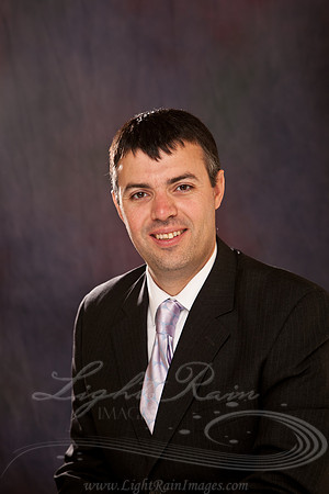 081_AZ-Endocrinology