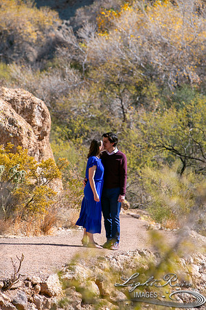 R&M (140 of 563)