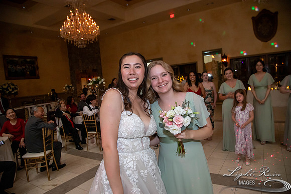 EnC (1449 of 1491)