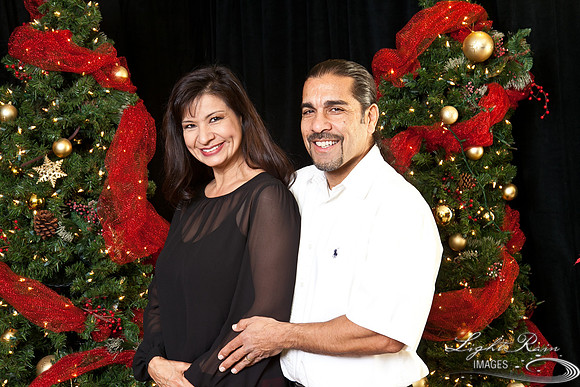 390_HolidayPhotoBooth2013byLightRainImages