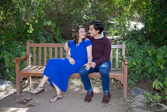 R&M (35 of 563)