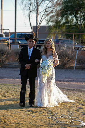 G3 (125 of 187)