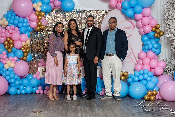 G1 (217 of 1301)
